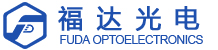 3KW变压器UV固化四件套-东莞福达光电科技有限公司